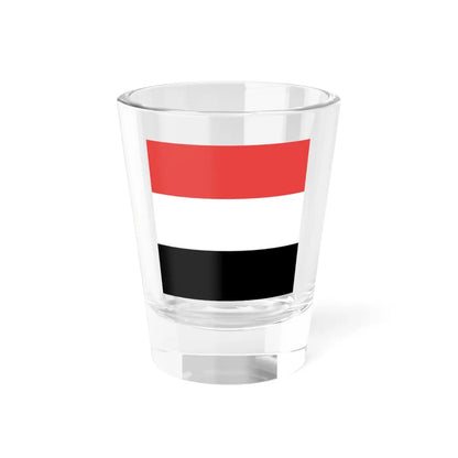 SKU:45023374215653260485 Size:1.5oz