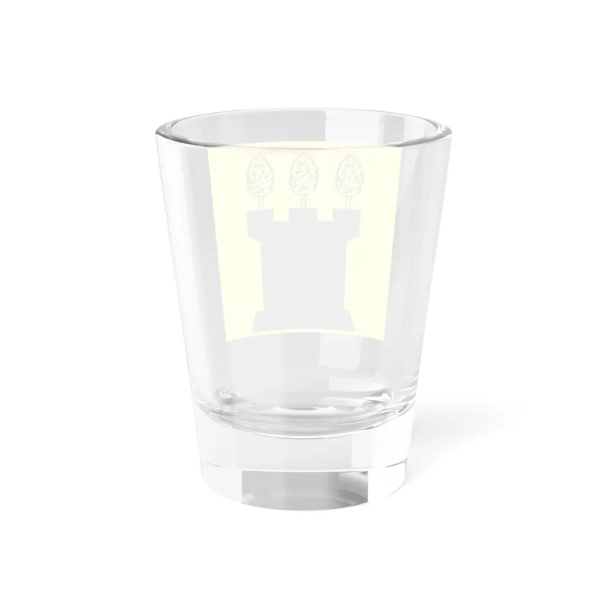 SKU:28807659234269499530 Size:1.5oz