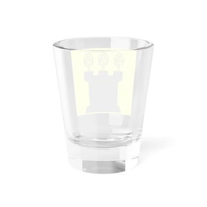 SKU:28807659234269499530 Size:1.5oz