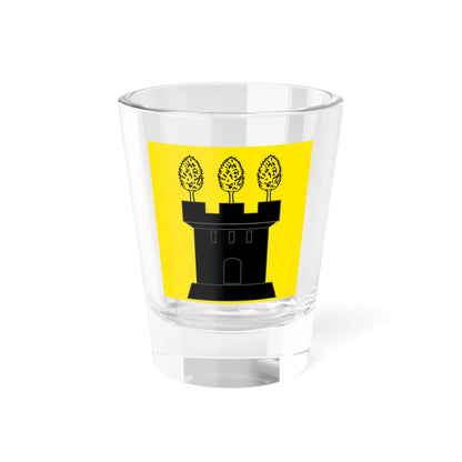 SKU:28807659234269499530 Size:1.5oz