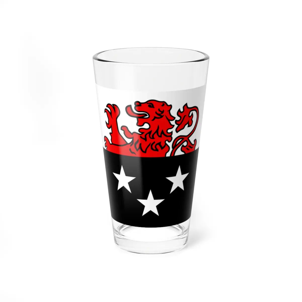 SKU:32396277964202321766 Size:16oz