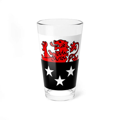 SKU:32396277964202321766 Size:16oz