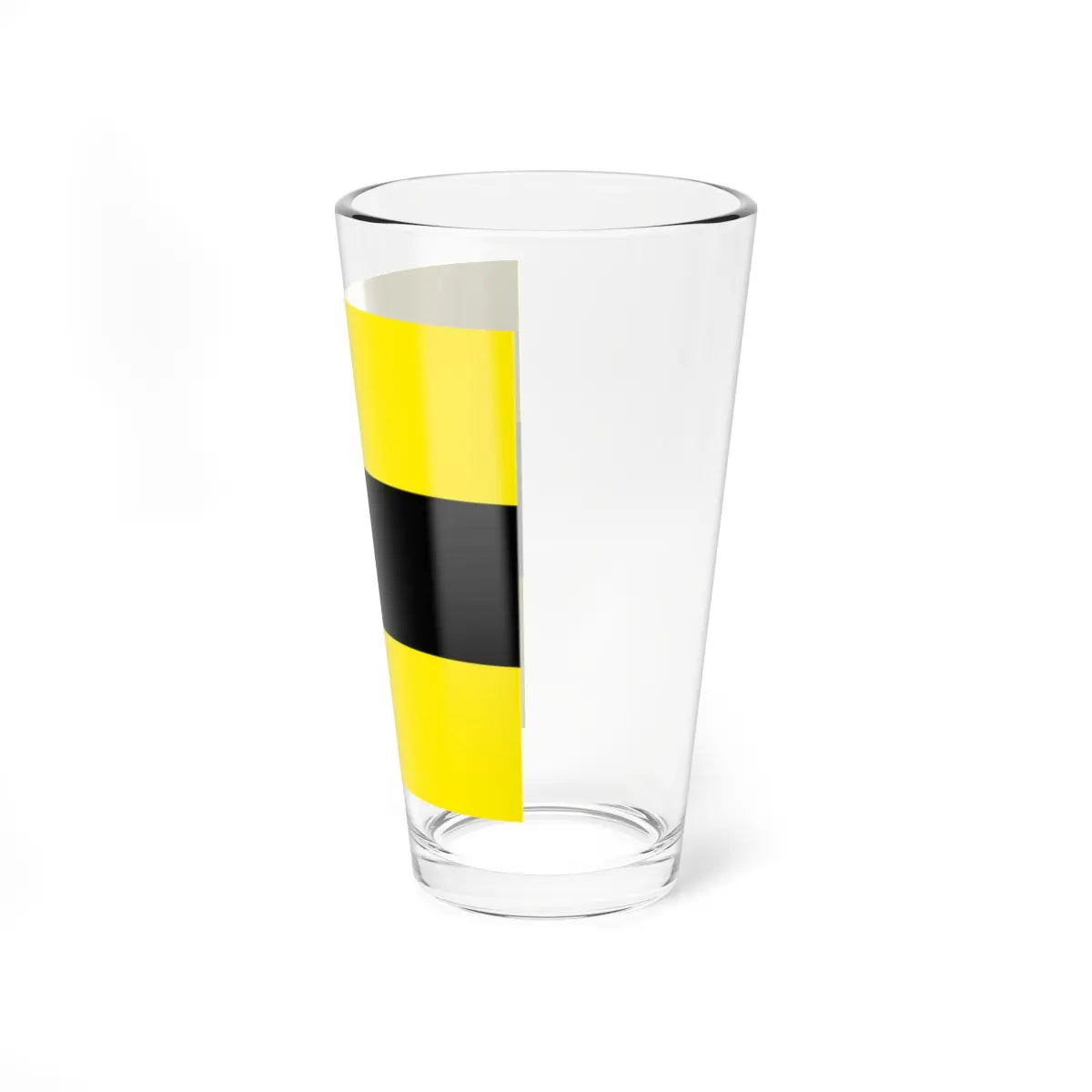 SKU:15565271679153674586 Size:16oz
