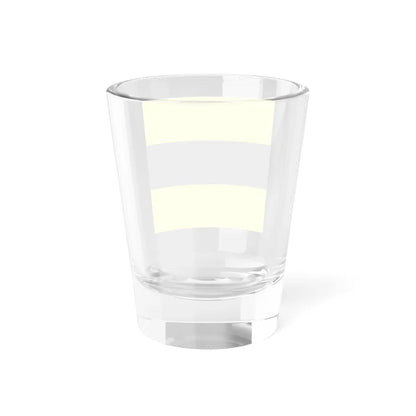 SKU:16456708143246000061 Size:1.5oz