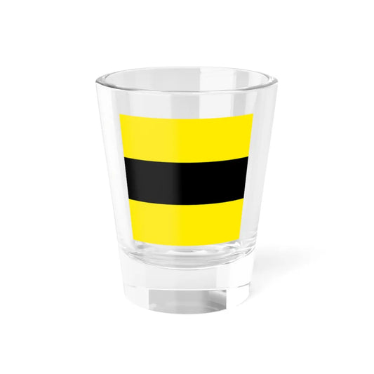SKU:16456708143246000061 Size:1.5oz