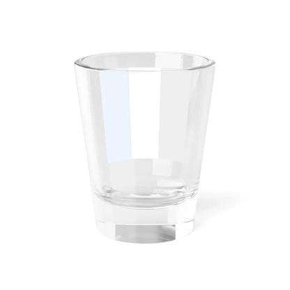 SKU:29925380088669518451 Size:1.5oz