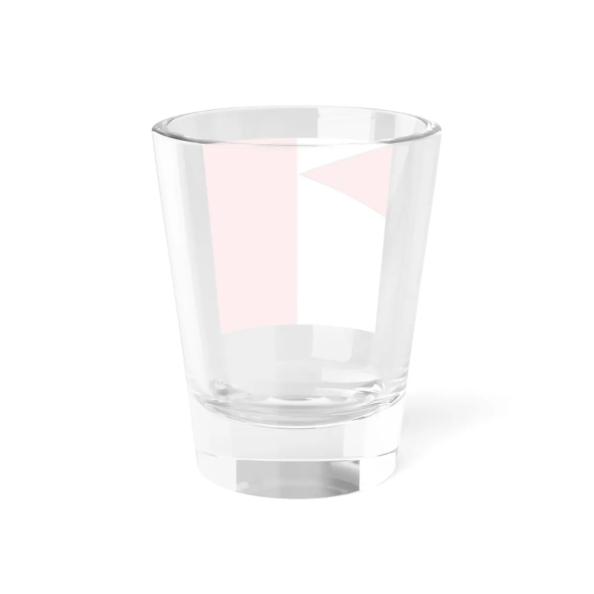 SKU:18806225790429873365 Size:1.5oz