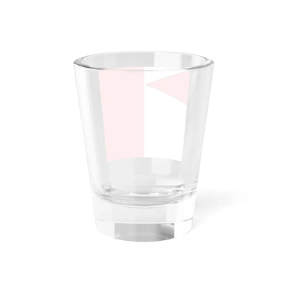 SKU:18806225790429873365 Size:1.5oz