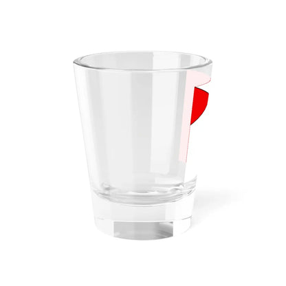 SKU:18806225790429873365 Size:1.5oz