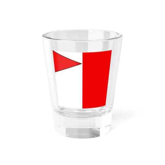 SKU:18806225790429873365 Size:1.5oz
