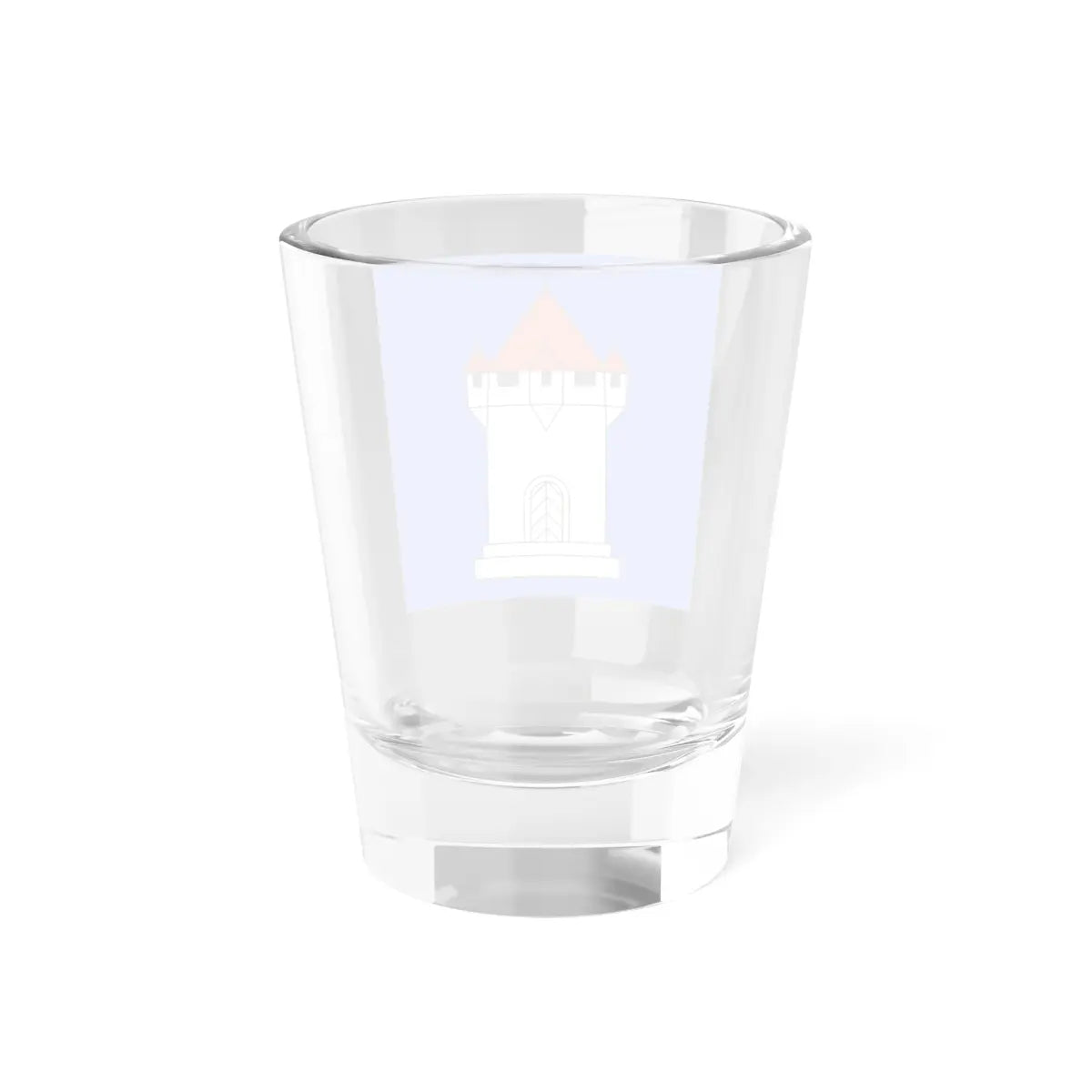 SKU:32472010983417861149 Size:1.5oz