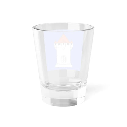 SKU:32472010983417861149 Size:1.5oz
