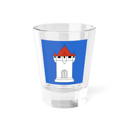 SKU:32472010983417861149 Size:1.5oz