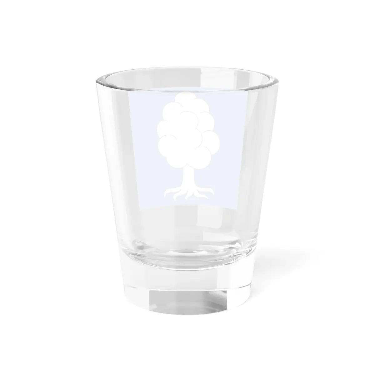 SKU:16469231225391182380 Size:1.5oz