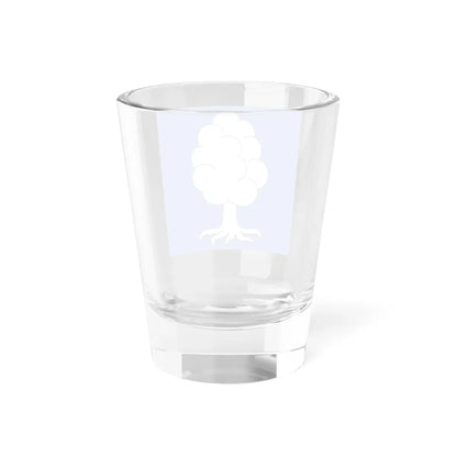SKU:16469231225391182380 Size:1.5oz