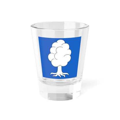 SKU:16469231225391182380 Size:1.5oz