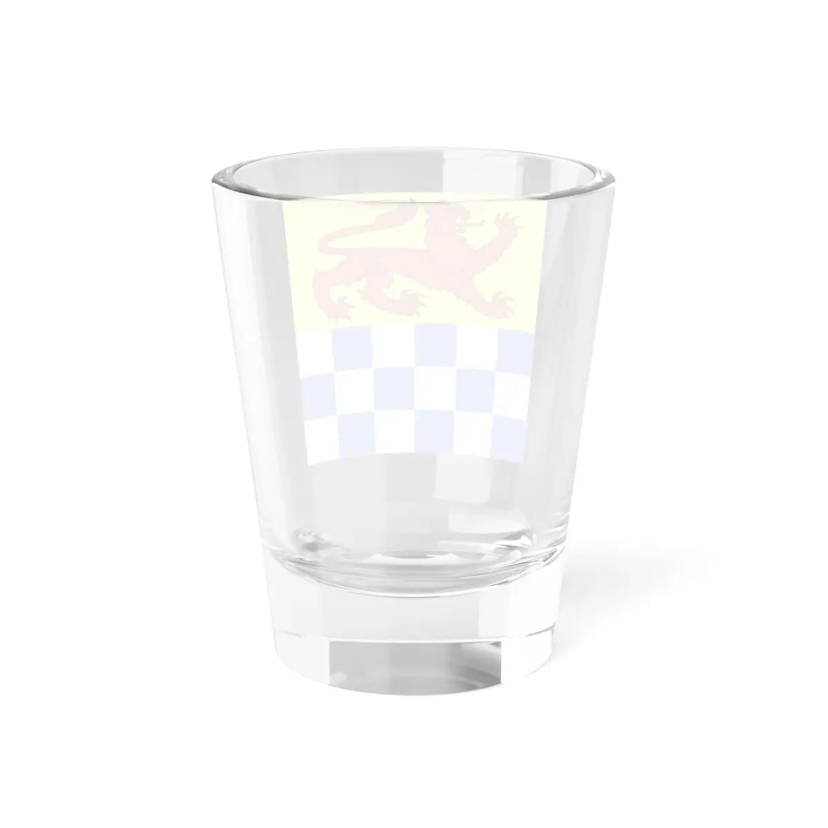 SKU:76053582494995085260 Size:1.5oz
