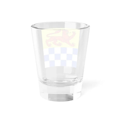 SKU:76053582494995085260 Size:1.5oz