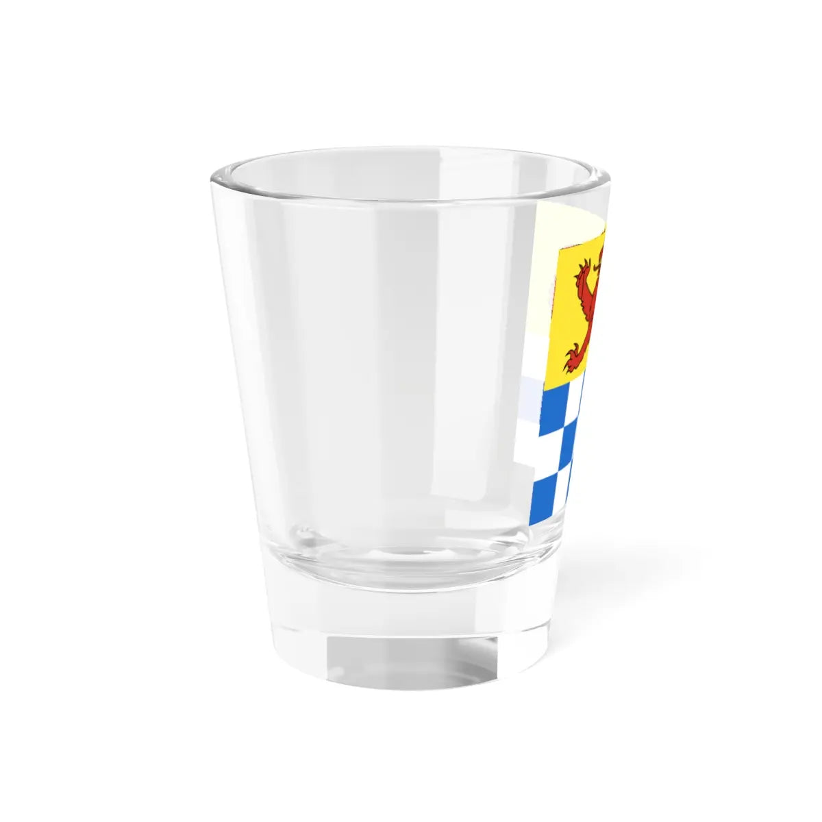 SKU:76053582494995085260 Size:1.5oz