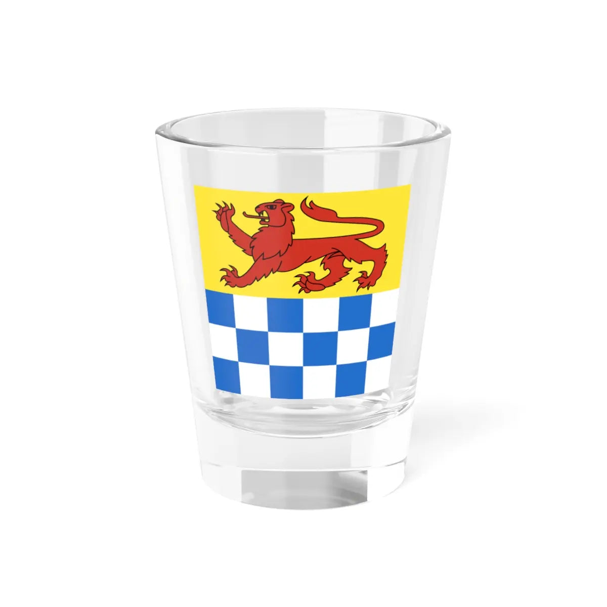 SKU:76053582494995085260 Size:1.5oz