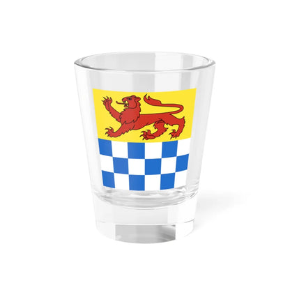 SKU:76053582494995085260 Size:1.5oz