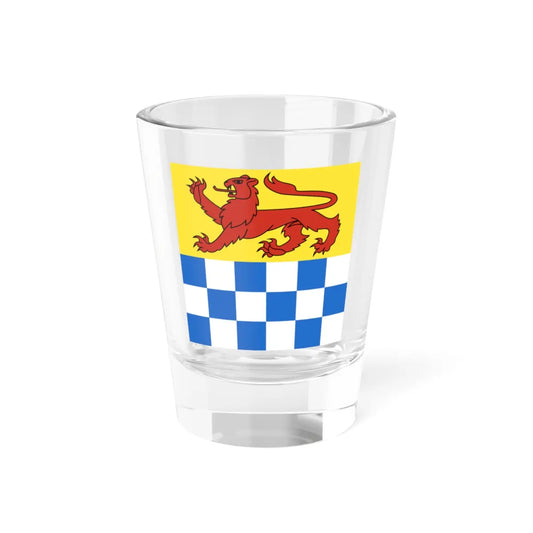 SKU:76053582494995085260 Size:1.5oz