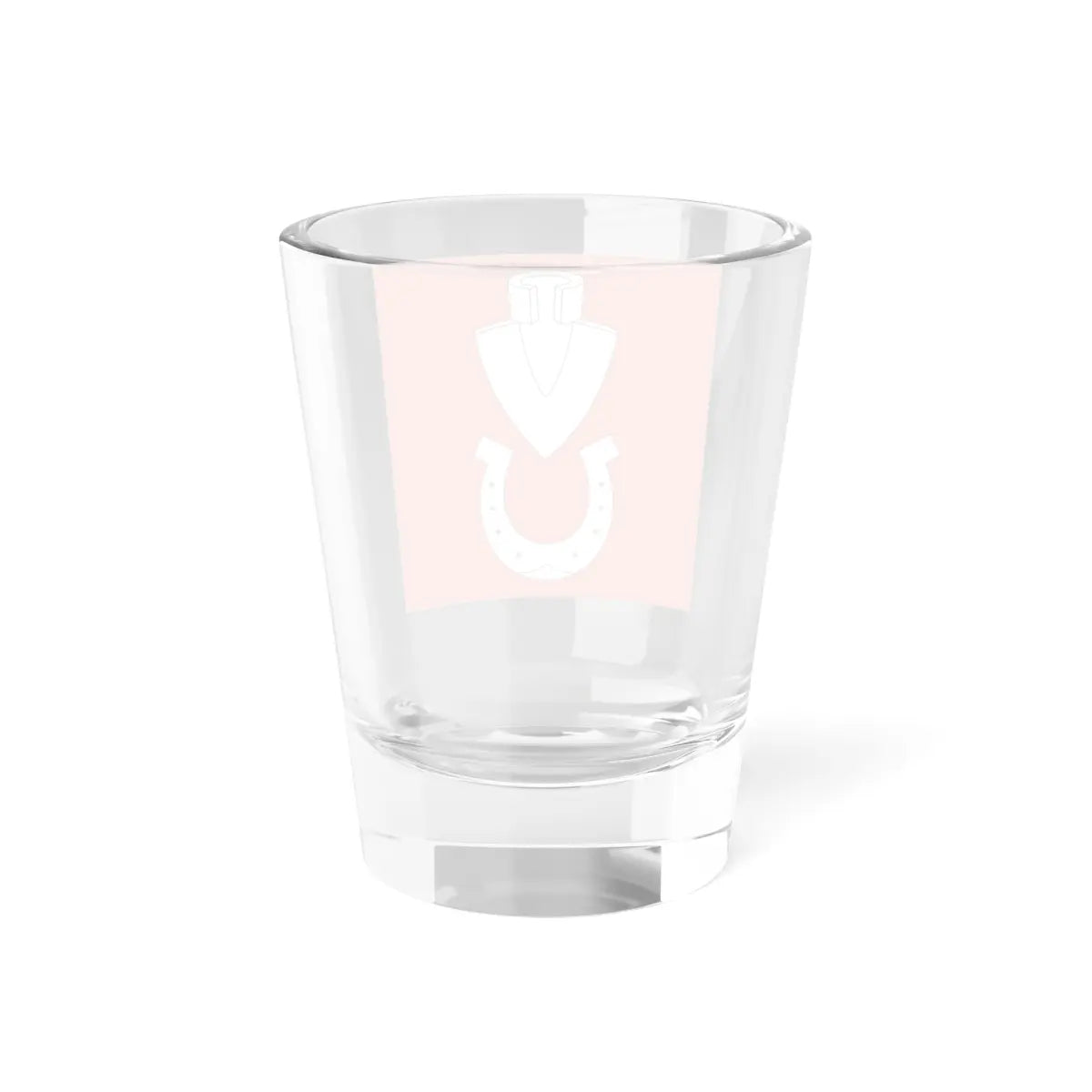 SKU:23527916833385405114 Size:1.5oz