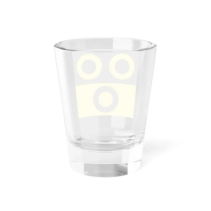 SKU:20329442083515953931 Size:1.5oz