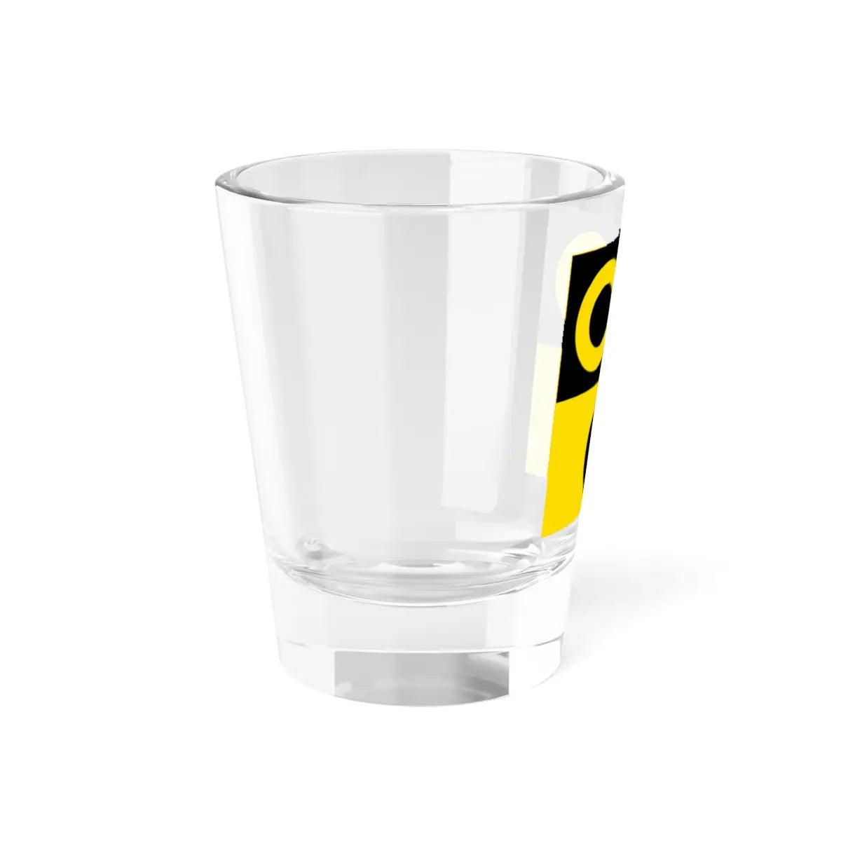 SKU:20329442083515953931 Size:1.5oz