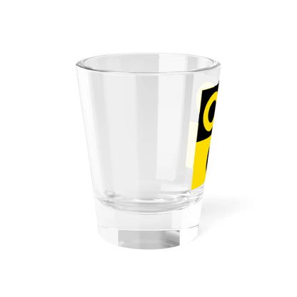 SKU:20329442083515953931 Size:1.5oz