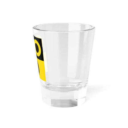 SKU:20329442083515953931 Size:1.5oz