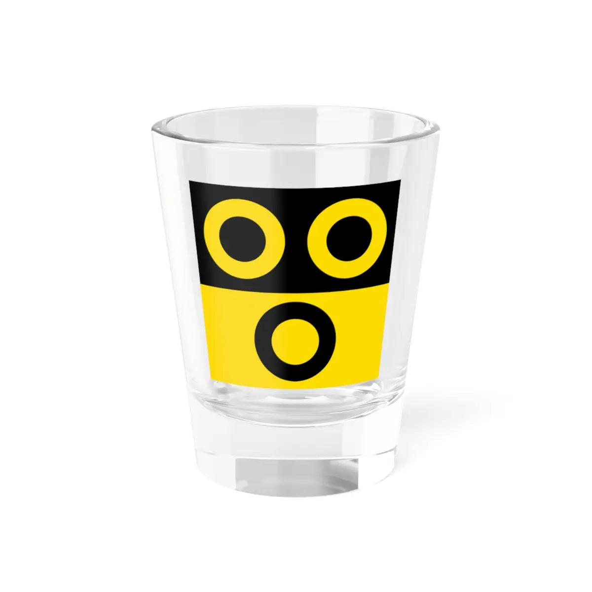 SKU:20329442083515953931 Size:1.5oz