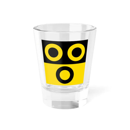 SKU:20329442083515953931 Size:1.5oz
