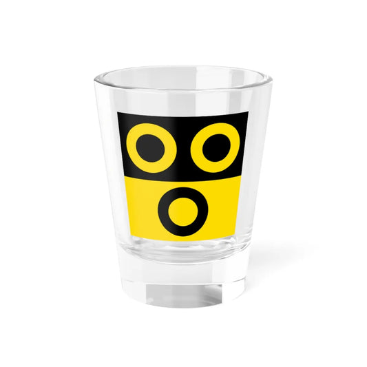 SKU:20329442083515953931 Size:1.5oz