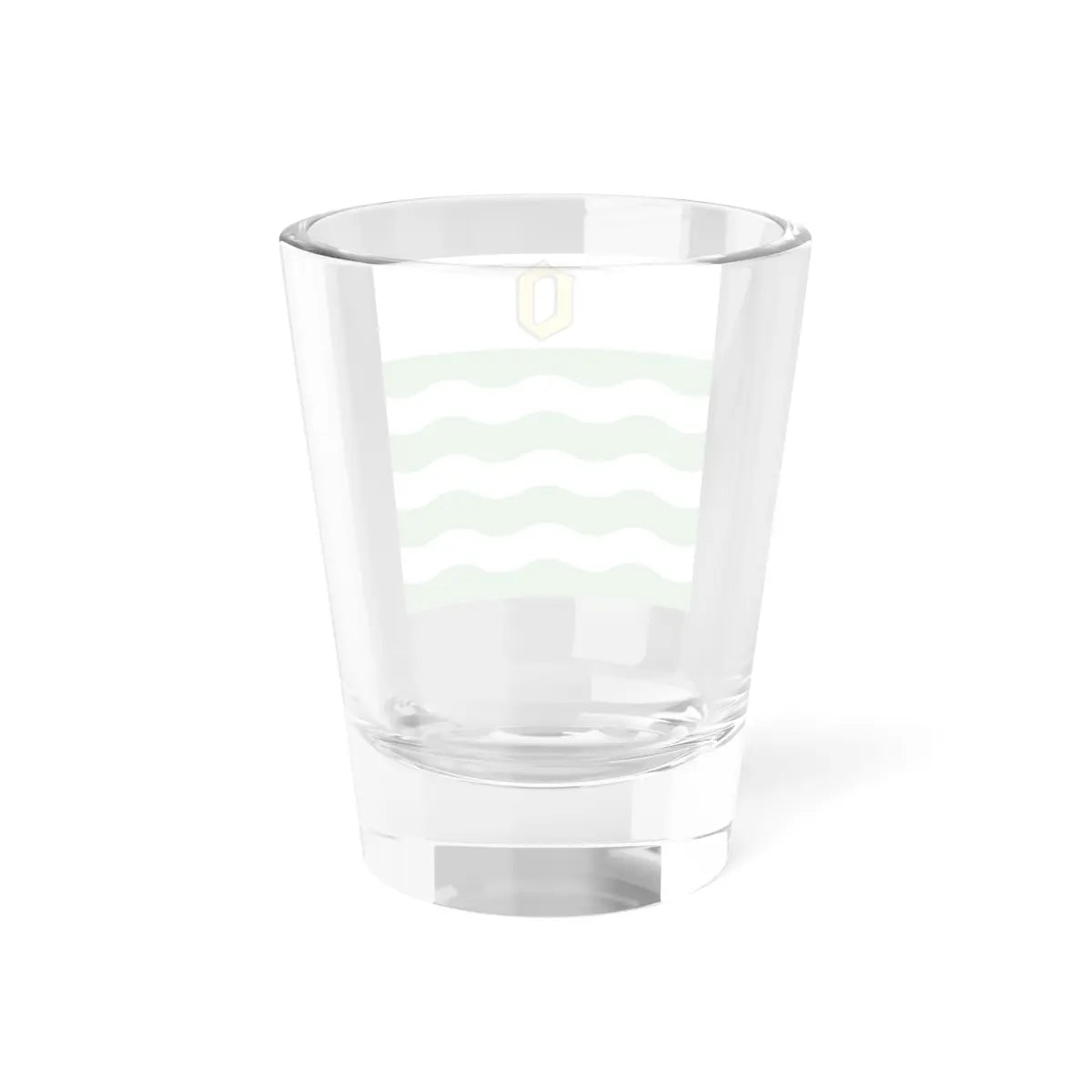 SKU:23468410320879930484 Size:1.5oz
