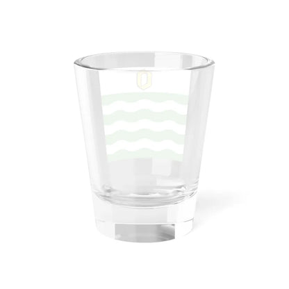 SKU:23468410320879930484 Size:1.5oz