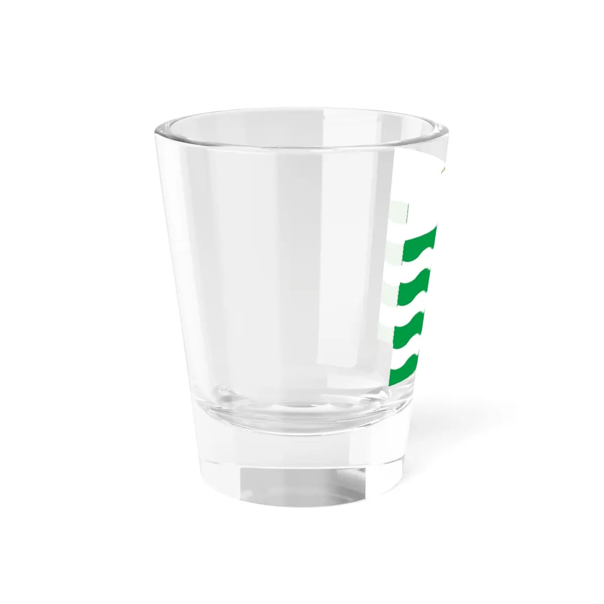 SKU:23468410320879930484 Size:1.5oz