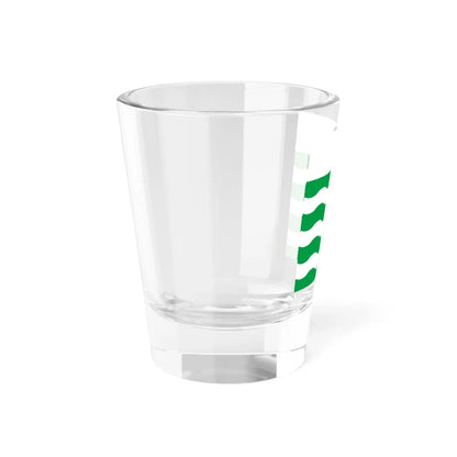 SKU:23468410320879930484 Size:1.5oz