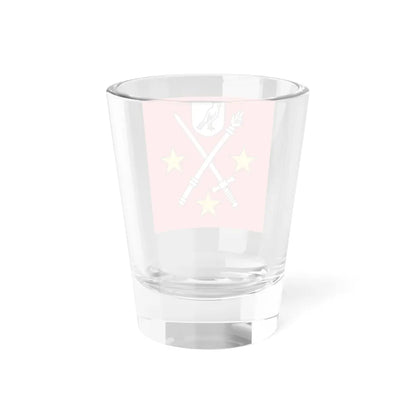 SKU:11213669988321071729 Size:1.5oz