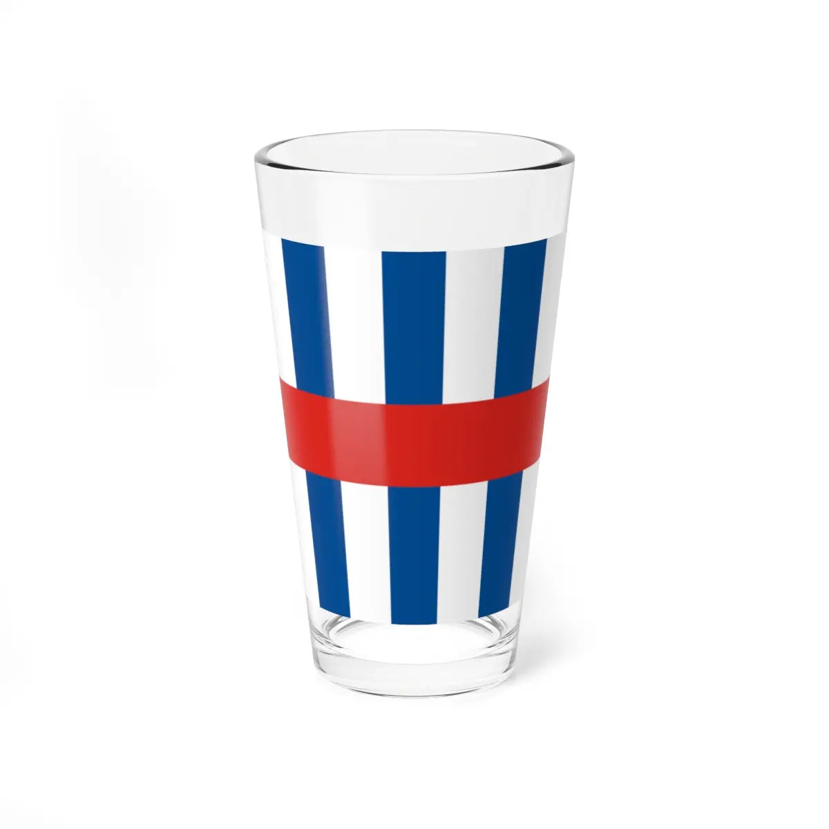 SKU:83678276706071874760 Size:16oz