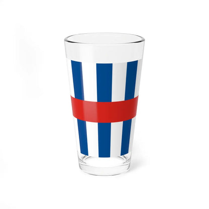 SKU:83678276706071874760 Size:16oz