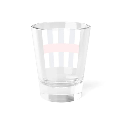 SKU:17631922741669734080 Size:1.5oz