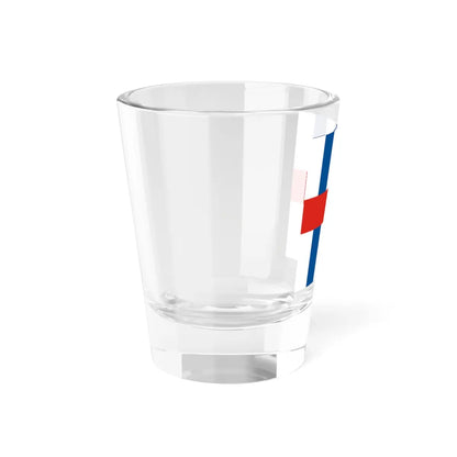 SKU:17631922741669734080 Size:1.5oz