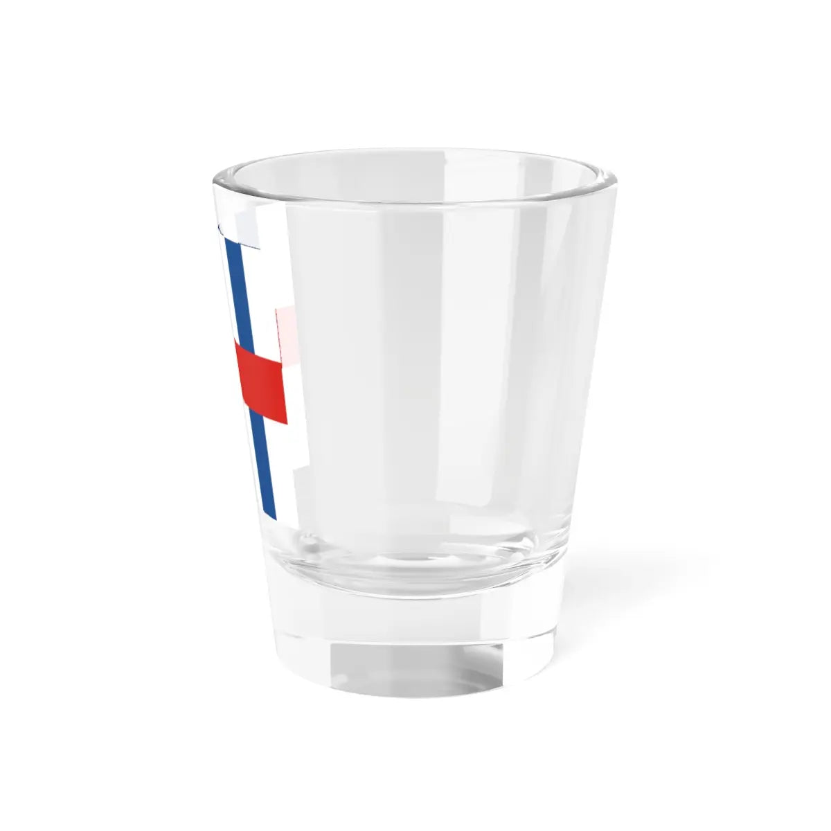SKU:17631922741669734080 Size:1.5oz