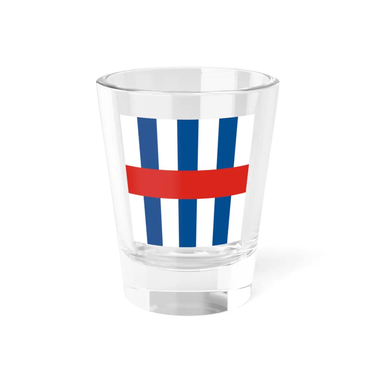 SKU:17631922741669734080 Size:1.5oz