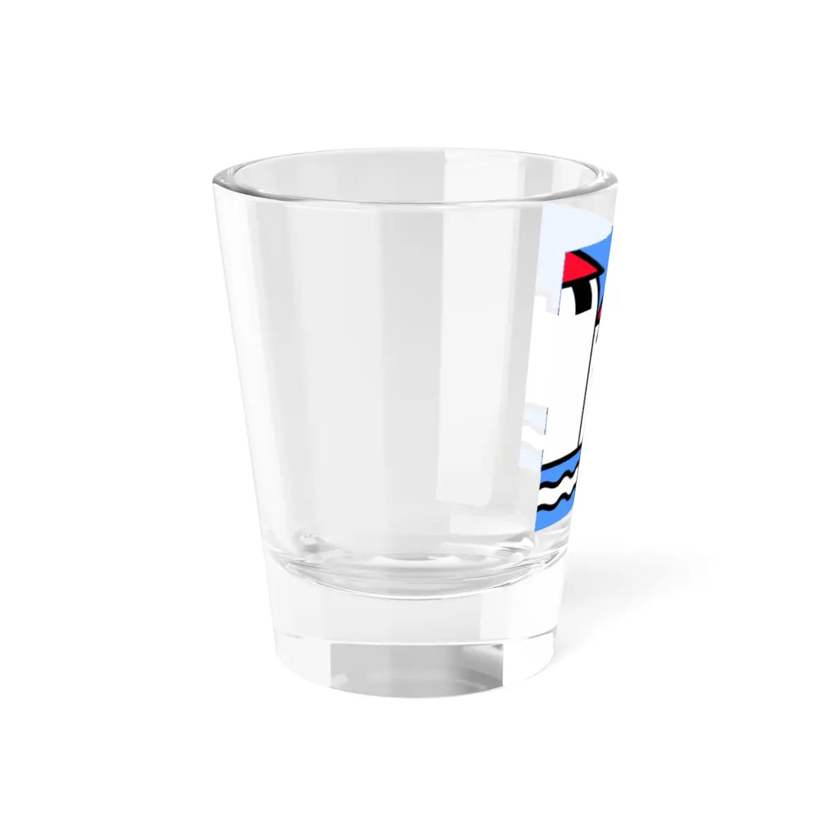 SKU:69148791465077354661 Size:1.5oz