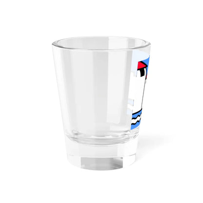 SKU:69148791465077354661 Size:1.5oz