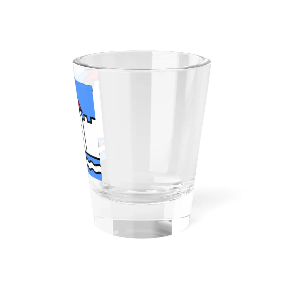 SKU:69148791465077354661 Size:1.5oz
