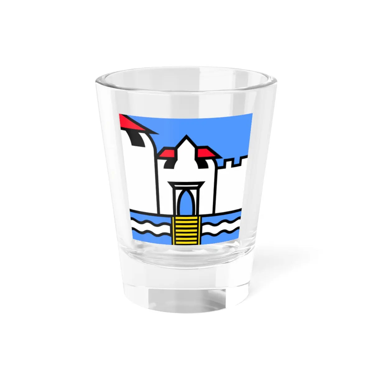 SKU:69148791465077354661 Size:1.5oz