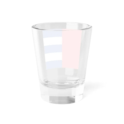 SKU:13843453440374513994 Size:1.5oz